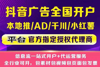 百度推广实战：成功企业的营销策略