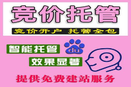 信息流广告推广经典案例分享