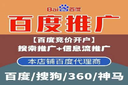 案例解析：sem竞价策略在电商平台的成功应用